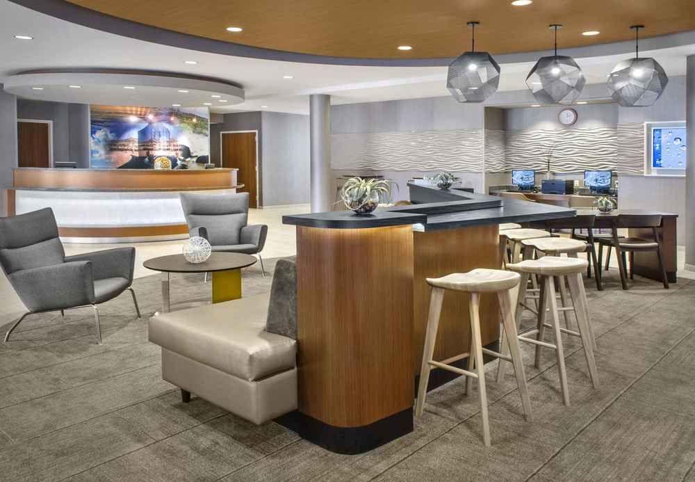 Hotel Springhill Long Island Brookhaven Bellport