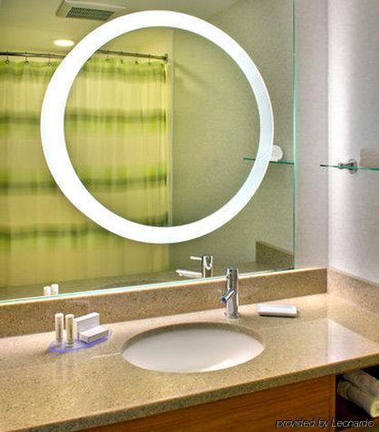 Springhill Long Island Brookhaven Hotel Bellport