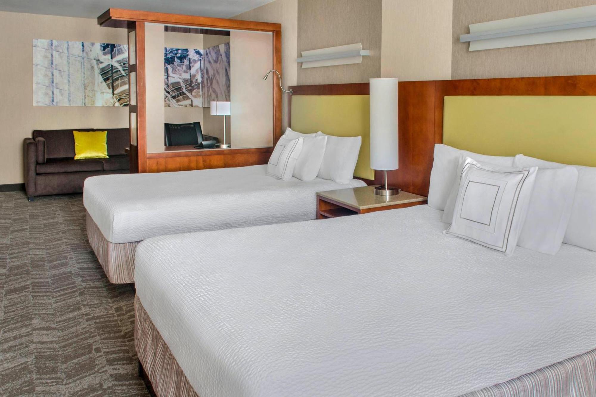 Hotel Springhill Long Island Brookhaven Bellport
