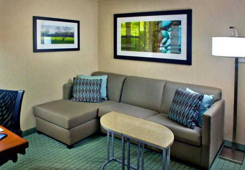 Springhill Long Island Brookhaven Bellport