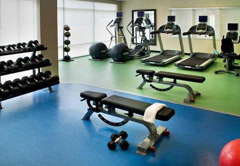 Hotel Springhill Long Island Brookhaven 3*