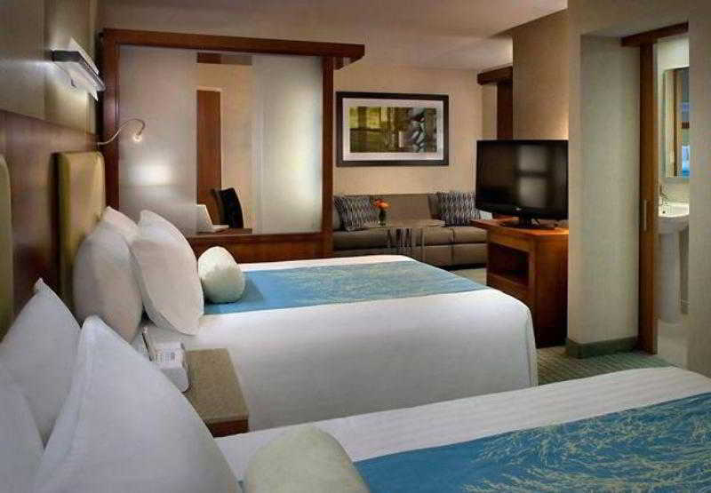 Springhill Long Island Brookhaven