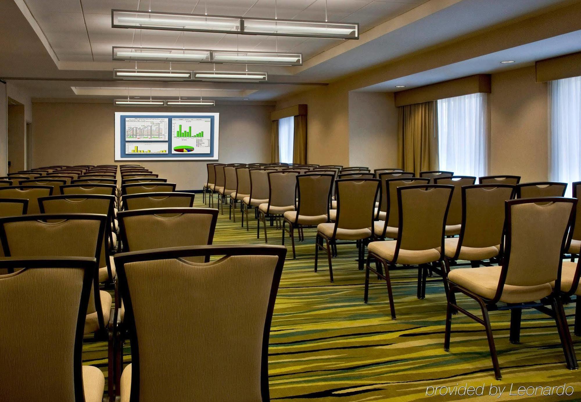 Hotel Springhill Long Island Brookhaven